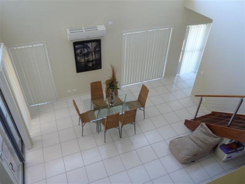 46 Candlebark Circuit, Upper Coomera QLD 4209