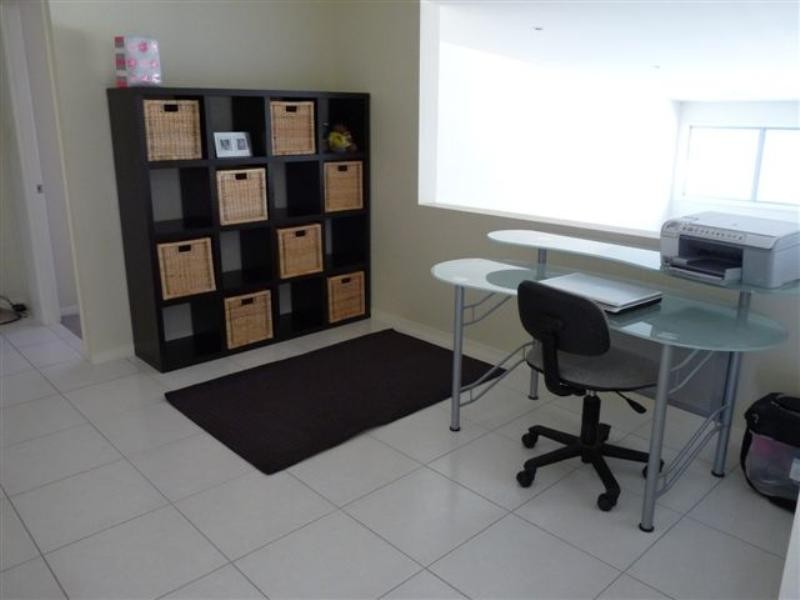 46 Candlebark Circuit, Upper Coomera QLD 4209