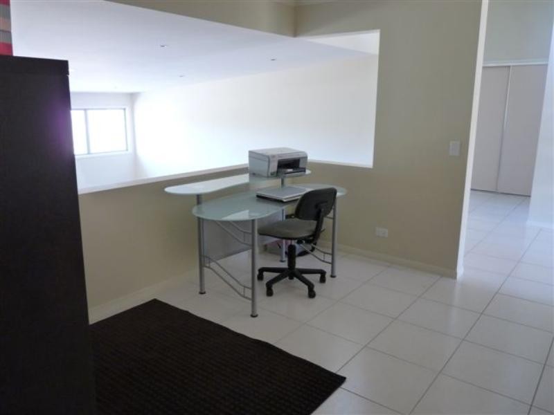 46 Candlebark Circuit, Upper Coomera QLD 4209