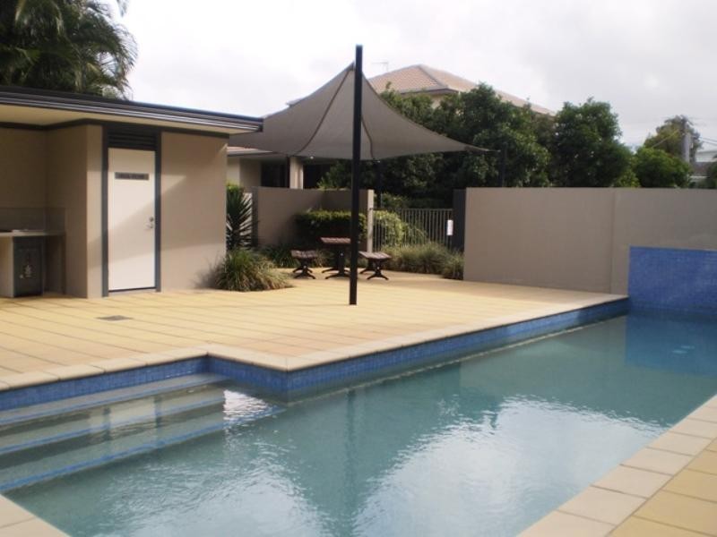 Runaway Bay QLD 4216