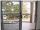 Runaway Bay QLD 4216