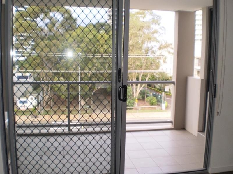 Runaway Bay QLD 4216