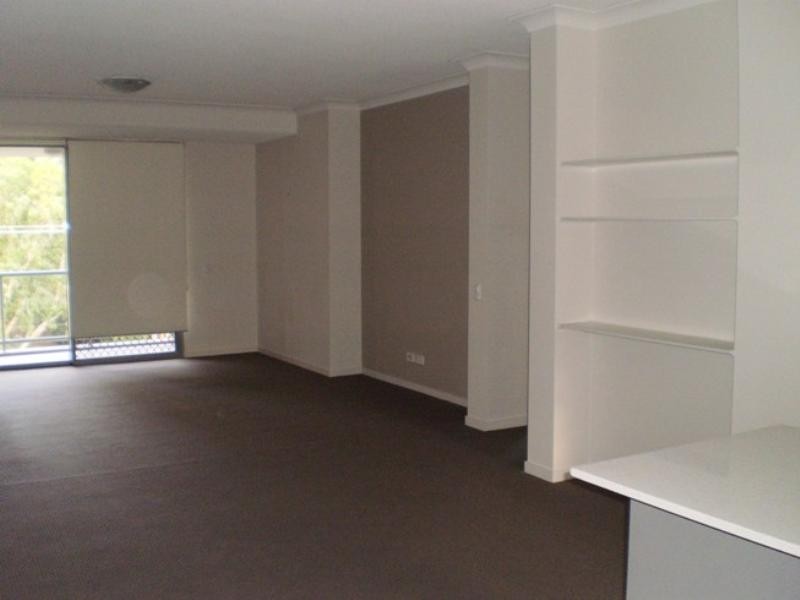Runaway Bay QLD 4216