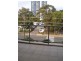 Runaway Bay QLD 4216