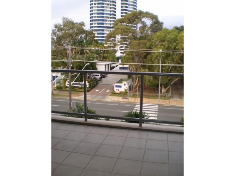 Runaway Bay QLD 4216