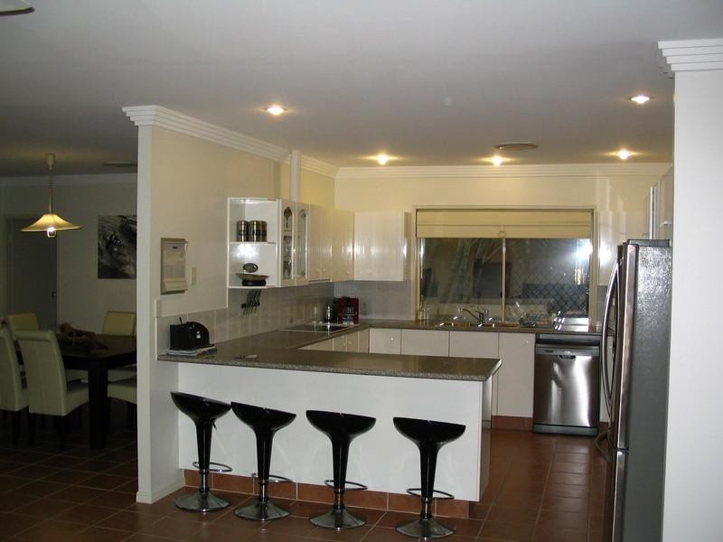 14 Kirdford Court, Arundel QLD 4214