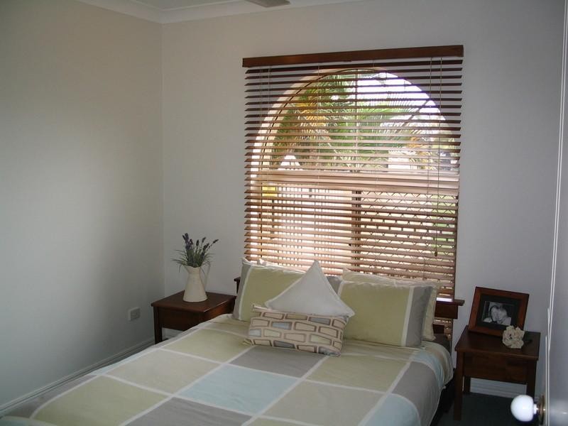 14 Kirdford Court, Arundel QLD 4214