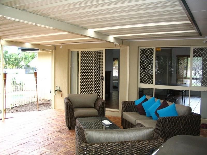 14 Kirdford Court, Arundel QLD 4214