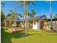 53 Hansford Road, Coombabah QLD 4216