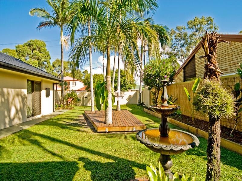 53 Hansford Road, Coombabah QLD 4216