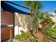 53 Hansford Road, Coombabah QLD 4216