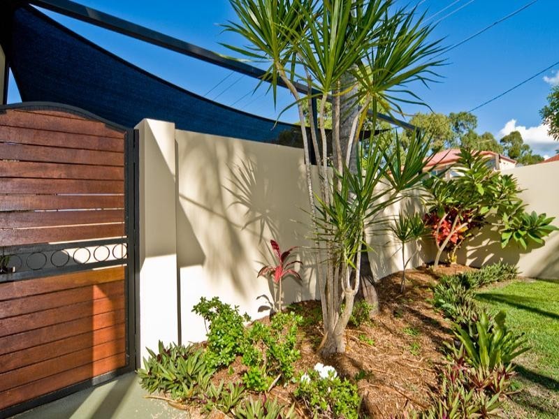 53 Hansford Road, Coombabah QLD 4216