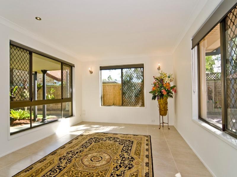 53 Hansford Road, Coombabah QLD 4216