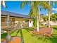 53 Hansford Road, Coombabah QLD 4216