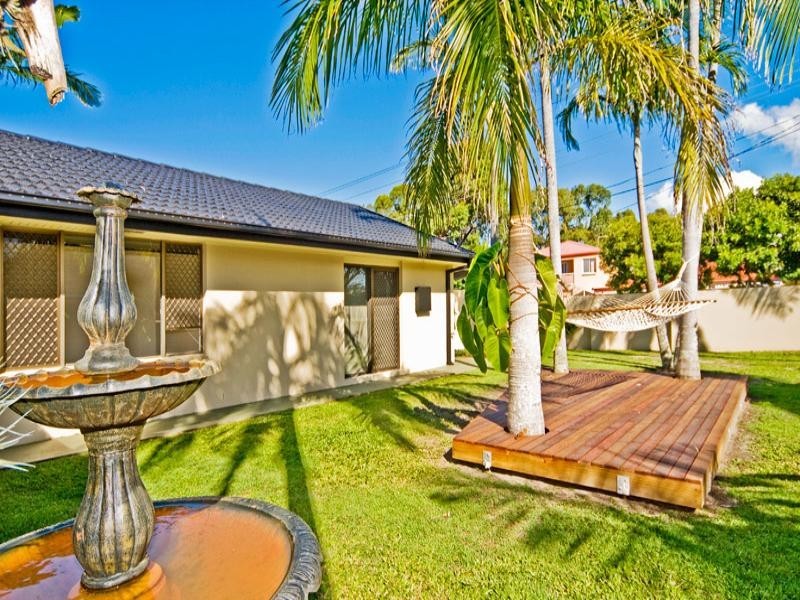 53 Hansford Road, Coombabah QLD 4216