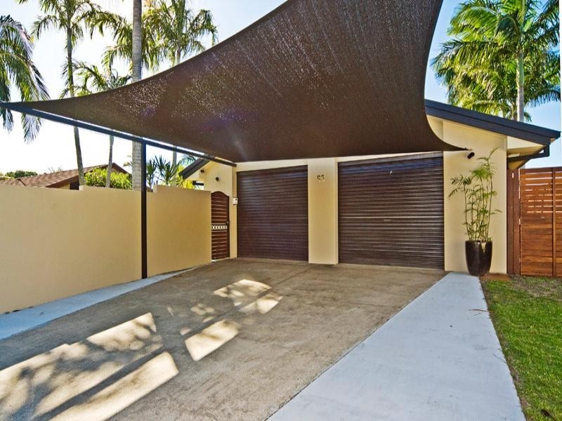 53 Hansford Road, Coombabah QLD 4216