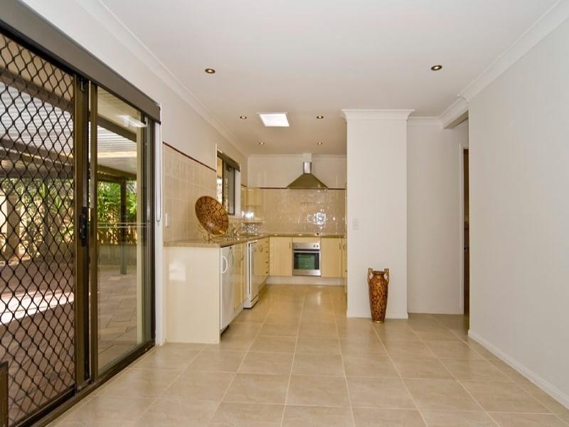 53 Hansford Road, Coombabah QLD 4216