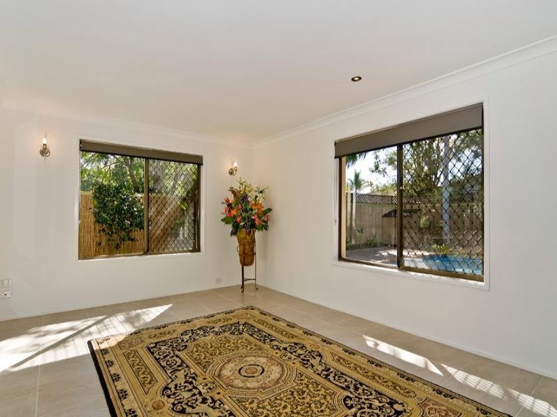 53 Hansford Road, Coombabah QLD 4216
