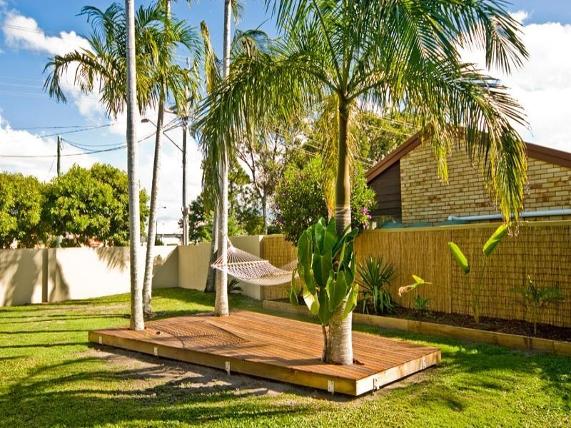 53 Hansford Road, Coombabah QLD 4216