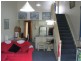 73/43 Enderley Avenue, Surfers Paradise QLD 4217