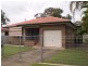 32 Ward Street, Southport QLD 4215
