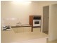 32 Ward Street, Southport QLD 4215