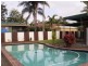 32 Ward Street, Southport QLD 4215