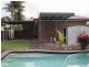 32 Ward Street, Southport QLD 4215