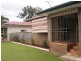 32 Ward Street, Southport QLD 4215
