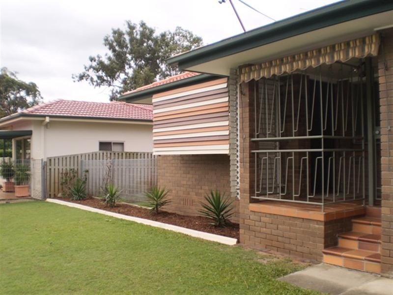 32 Ward Street, Southport QLD 4215