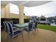 2/48 Vaggelas Crescent, Biggera Waters QLD 4216