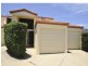 2/48 Vaggelas Crescent, Biggera Waters QLD 4216