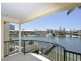 2/48 Vaggelas Crescent, Biggera Waters QLD 4216