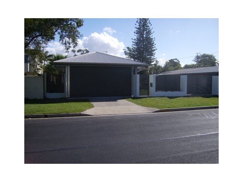 76 Jacaranda Avenue, Hollywell QLD 4216