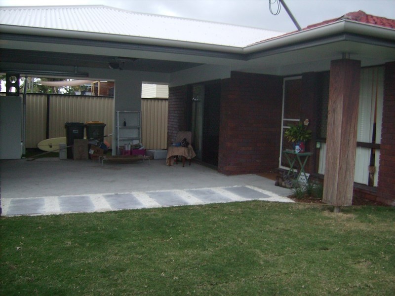 76 Jacaranda Avenue, Hollywell QLD 4216