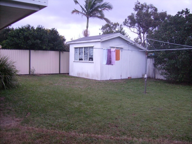 76 Jacaranda Avenue, Hollywell QLD 4216