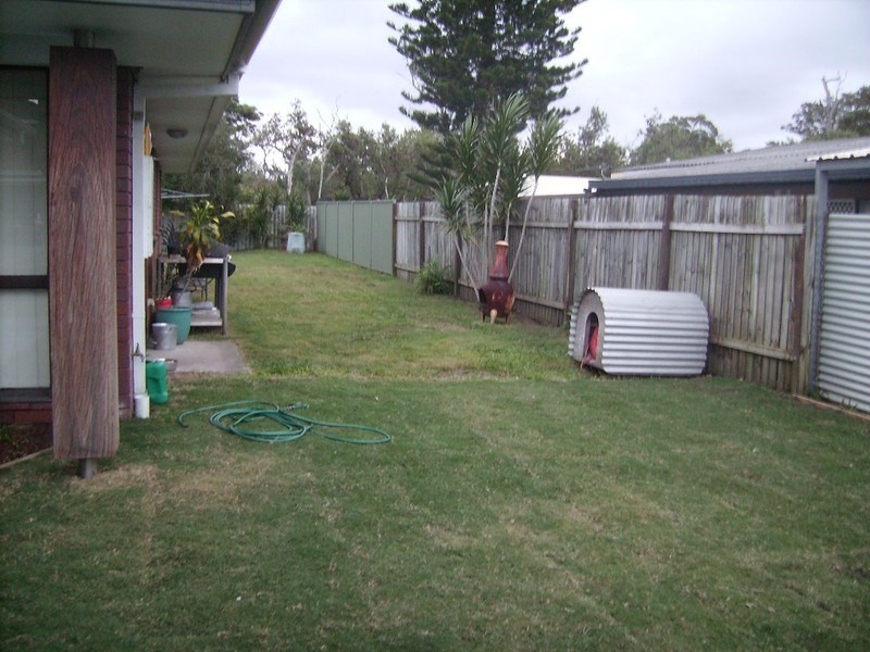 76 Jacaranda Avenue, Hollywell QLD 4216