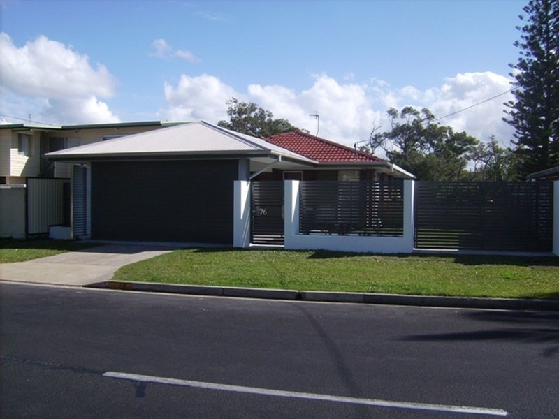 76 Jacaranda Avenue, Hollywell QLD 4216