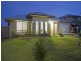 27 Rhodium Crescent, Hope Island QLD 4212