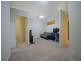 27 Rhodium Crescent, Hope Island QLD 4212