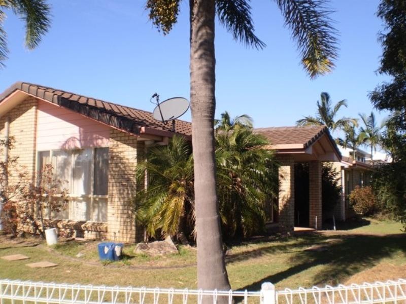 Runaway Bay QLD 4216