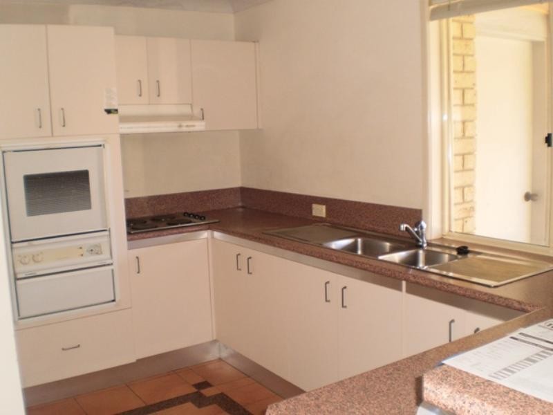 Runaway Bay QLD 4216