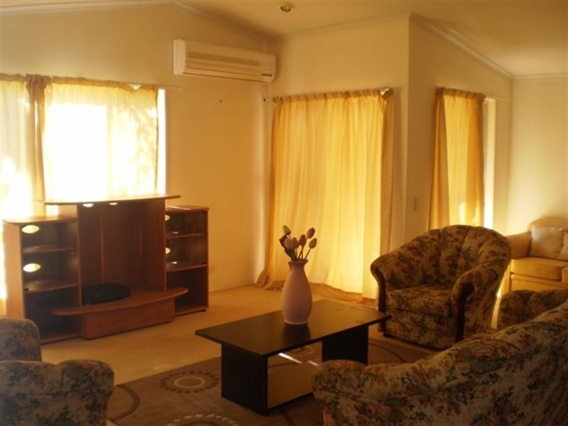 Runaway Bay QLD 4216