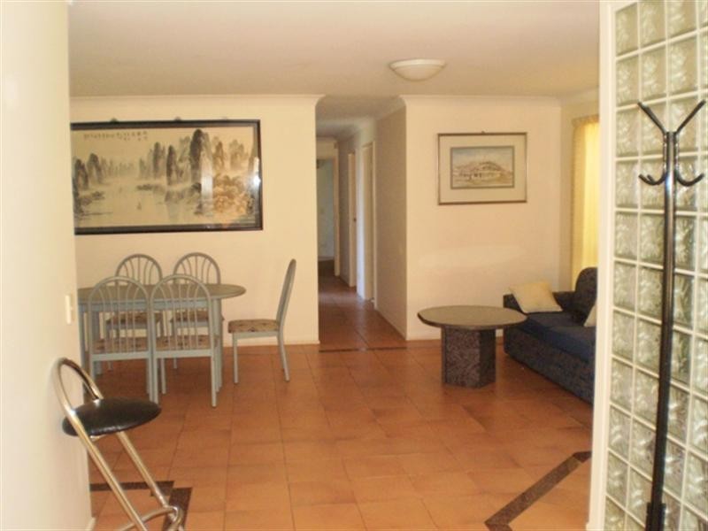 Runaway Bay QLD 4216