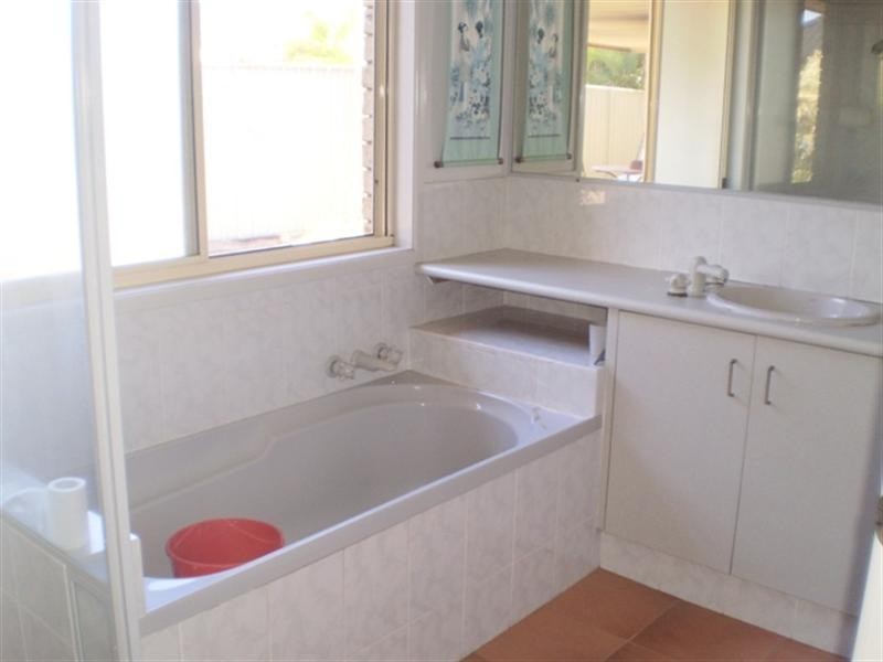 Runaway Bay QLD 4216