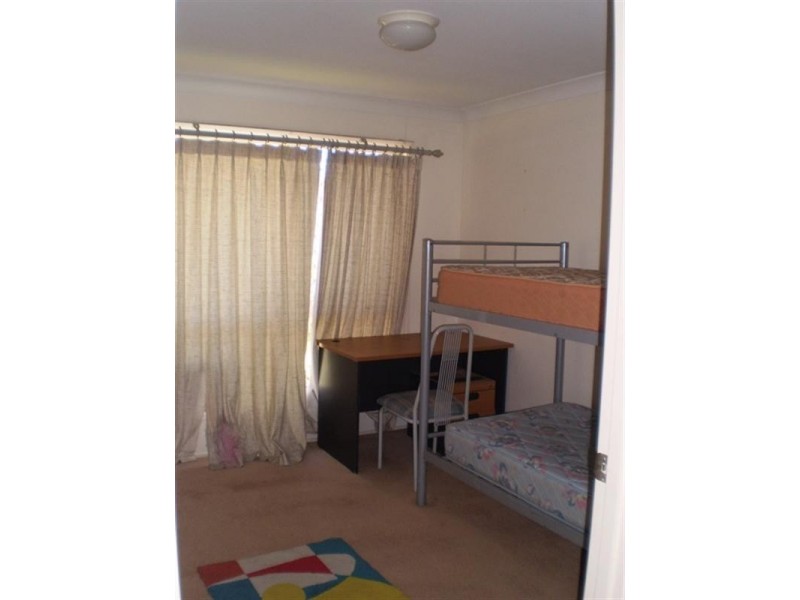 Runaway Bay QLD 4216