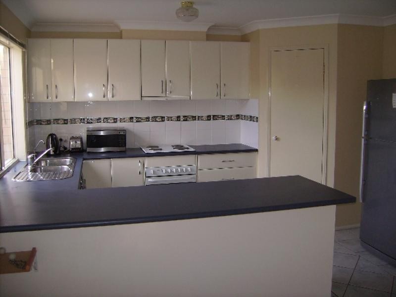 16 Brittany Drive, Oxenford QLD 4210