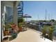 Hope Island QLD 4212