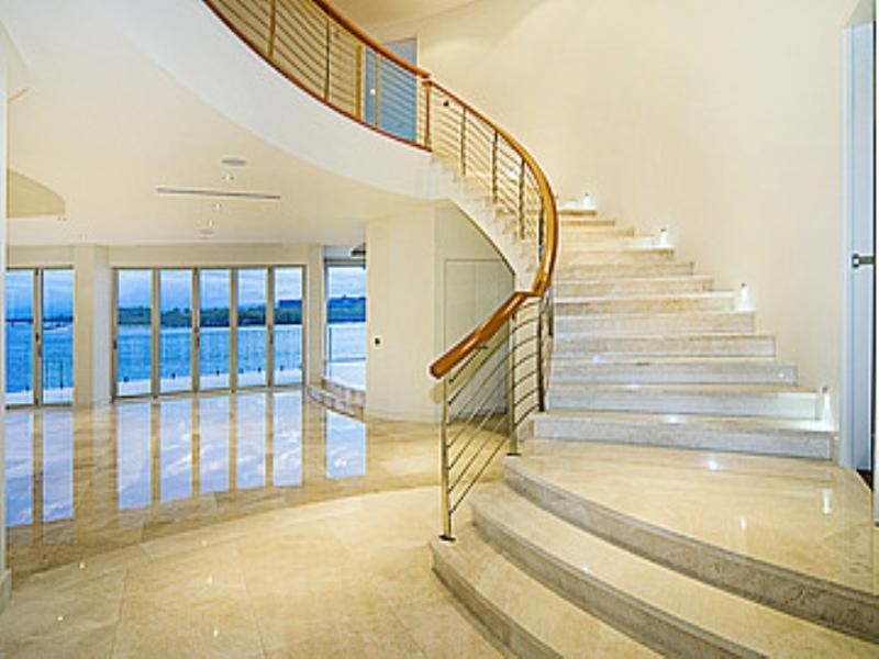 Paradise Point QLD 4216