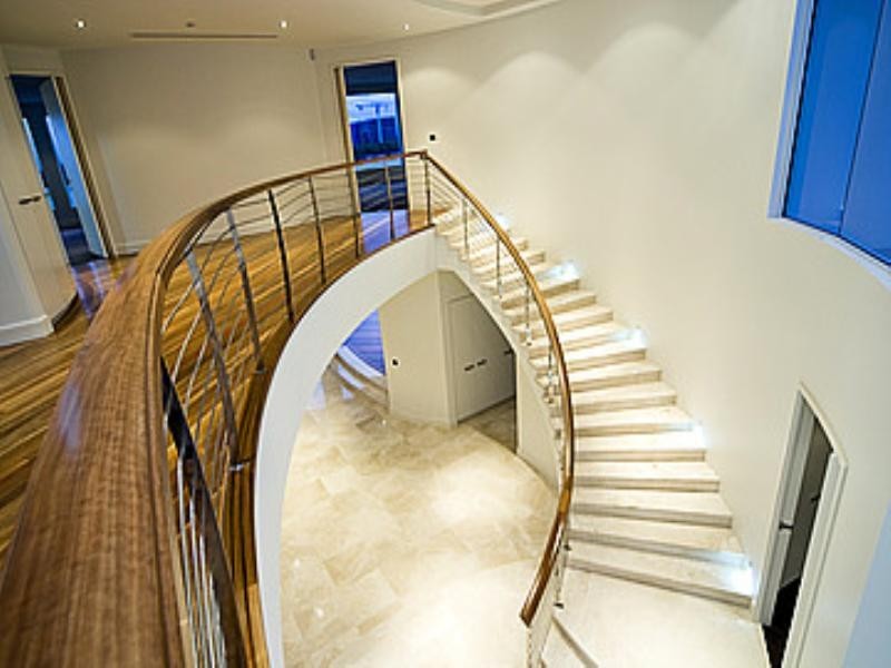 Paradise Point QLD 4216